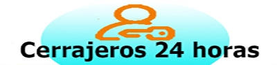 Cerrajeros Premiá de Mar